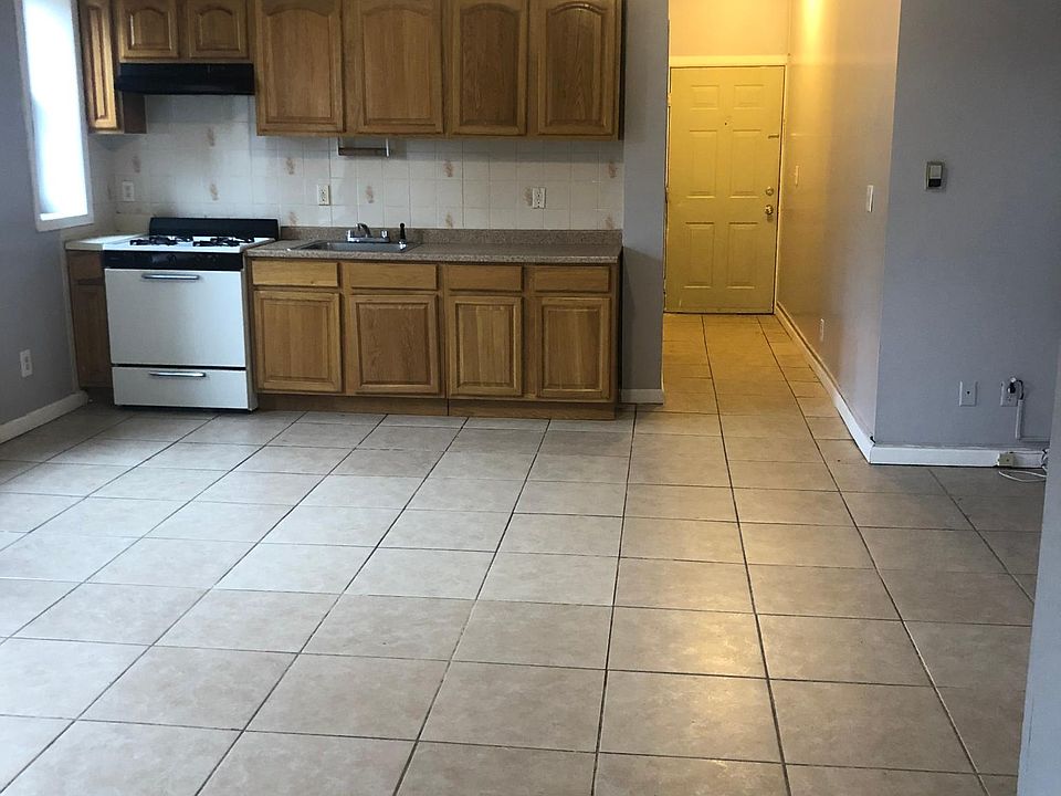 1st image of 67 N 9th St #501