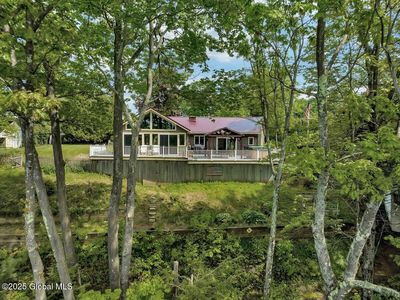 145 Woodland Avenue, Gloversville, NY, 12078