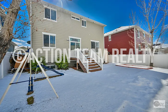 794 W Star Spangled Dr — Photo 36
