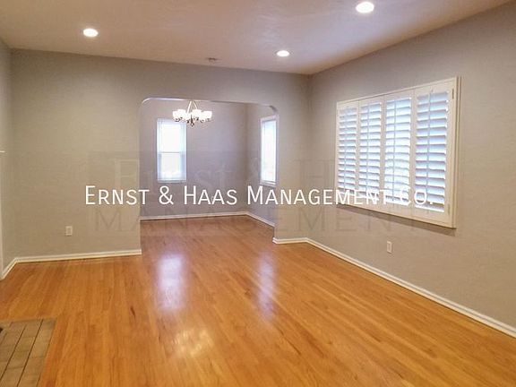 3rd image of 4224 Maury Ave