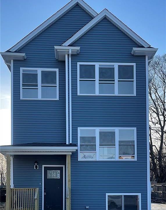 1st image of 13 Colton Dr #2