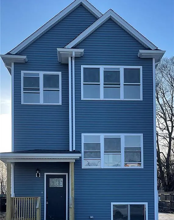 13 Colton Dr #2