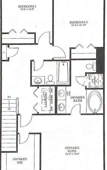 5624 Moresby Ct — Photo 29