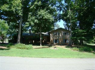 2168 Dartwood Dr NW #27, Concord, NC 28027