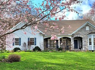 534 Overlook Dr, Kent, OH 44240