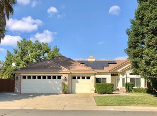 1927 Nand Dr, Yuba City, CA