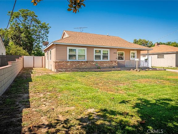 3rd image of 4734 Sierra St