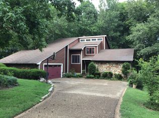 1730 Trenton Rd, Forrest City, AR 72335