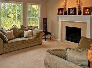 2nd image of 2641 Emerald Ave