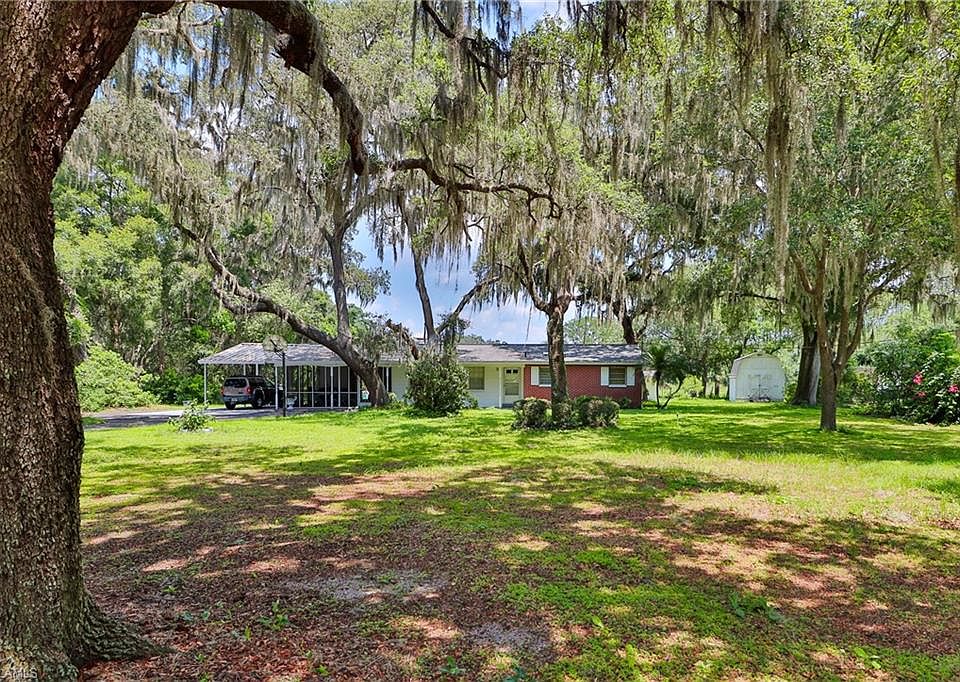 1910 E Wheeler Rd, Seffner, FL 33584 | Zillow