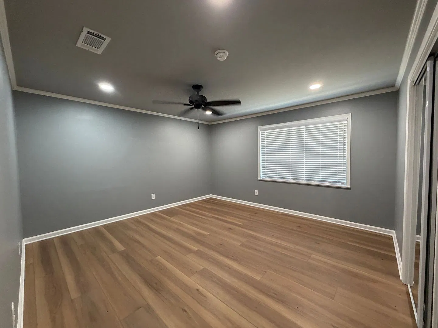 Newly Renovated Home — Photo 4