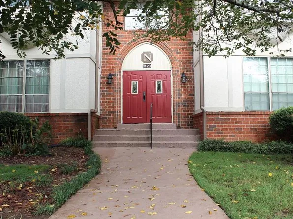 6851 Roswell Rd APT N17, Sandy Springs, GA 30328
