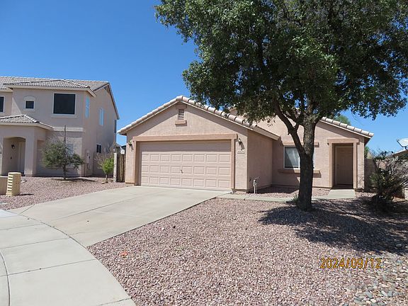 5th image of 14626 N 153rd Ct