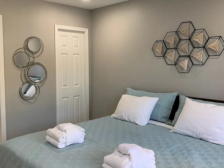 239 Beach City Rd #2313 — Photo 1