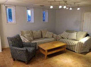 4992 E Liberty Hill Rd, York, SC 29745