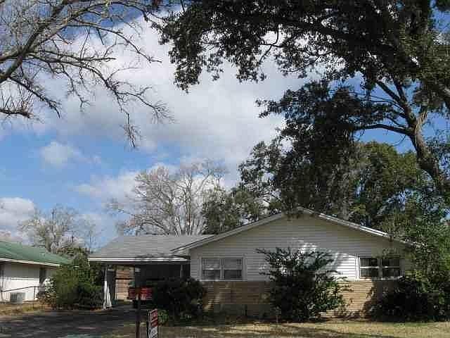 1st image of 8770 Skyview Dr