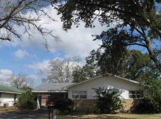 8770 Skyview Dr, Beaumont, TX 77707