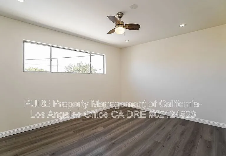 980 W Battery St #1 — Photo 12