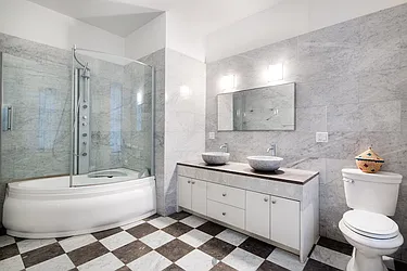 Sold by Vertex Realty Group LLC