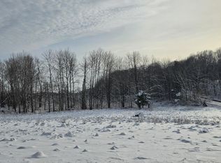 W Arthur Rd, Rothbury, MI 49452