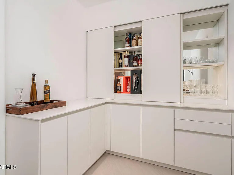 6723 N Desert Fairways Dr — Photo 14
