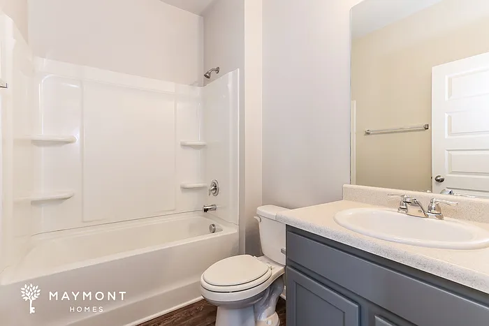 1321 Eldrick Ln — Photo 13