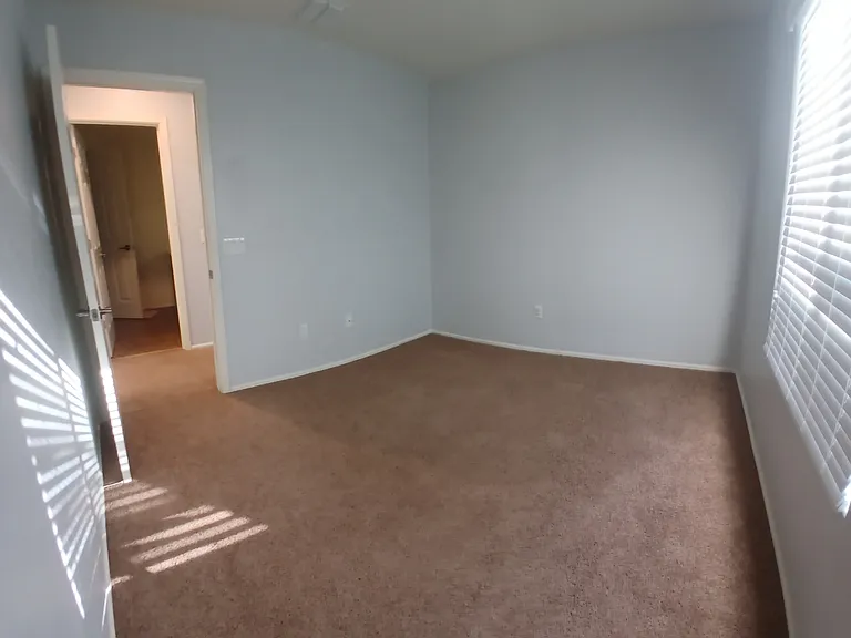 10453 S Boothill Way — Photo 57