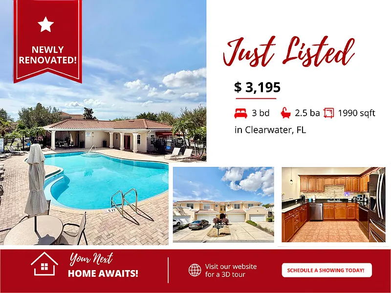 131 Valencia Cir #1