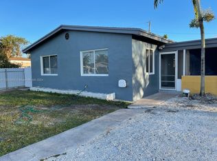 10250 Dominican Dr, Cutler Bay, FL 33189