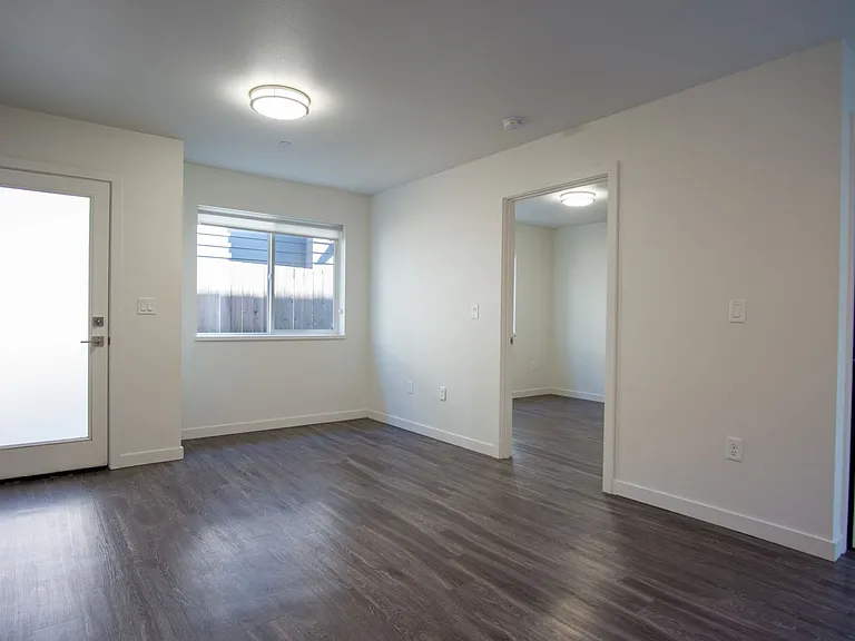 6833 N Montana Ave #2 — Photo 5