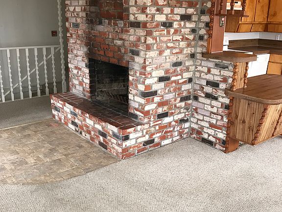 4th image of 101 NW Oceania Dr