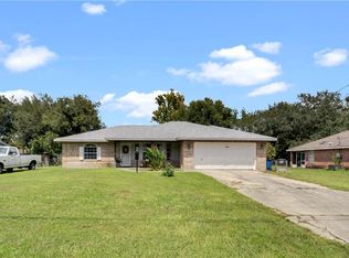 1713 Palmetto Ave, Deland, FL 32724