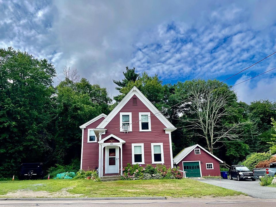 1st image of 440 West St