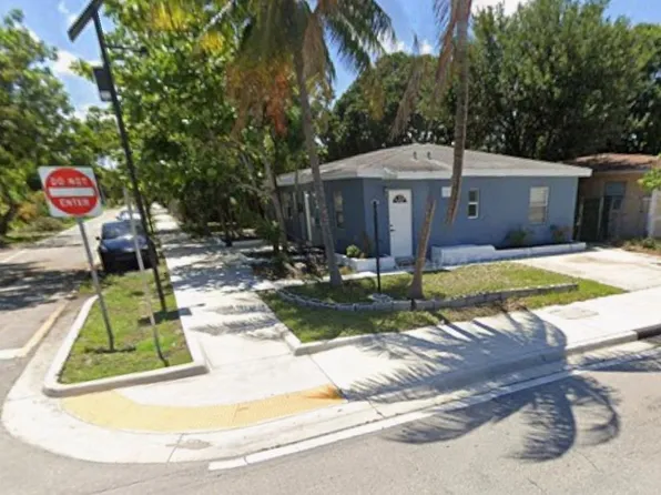 1501 N Andrews Ave #3, Fort Lauderdale, FL 33311
