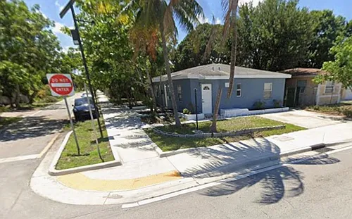 1501 N Andrews Ave #3 Photo 1 1501 N Andrews Ave #3 Photo 1
