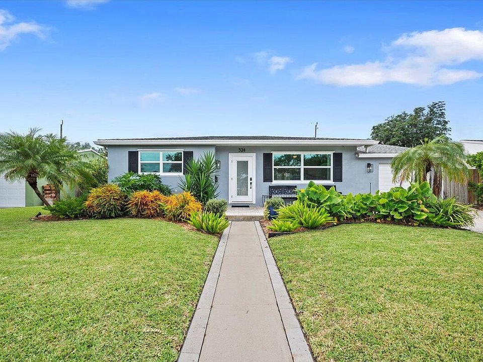 1st image of 324 Summa Street