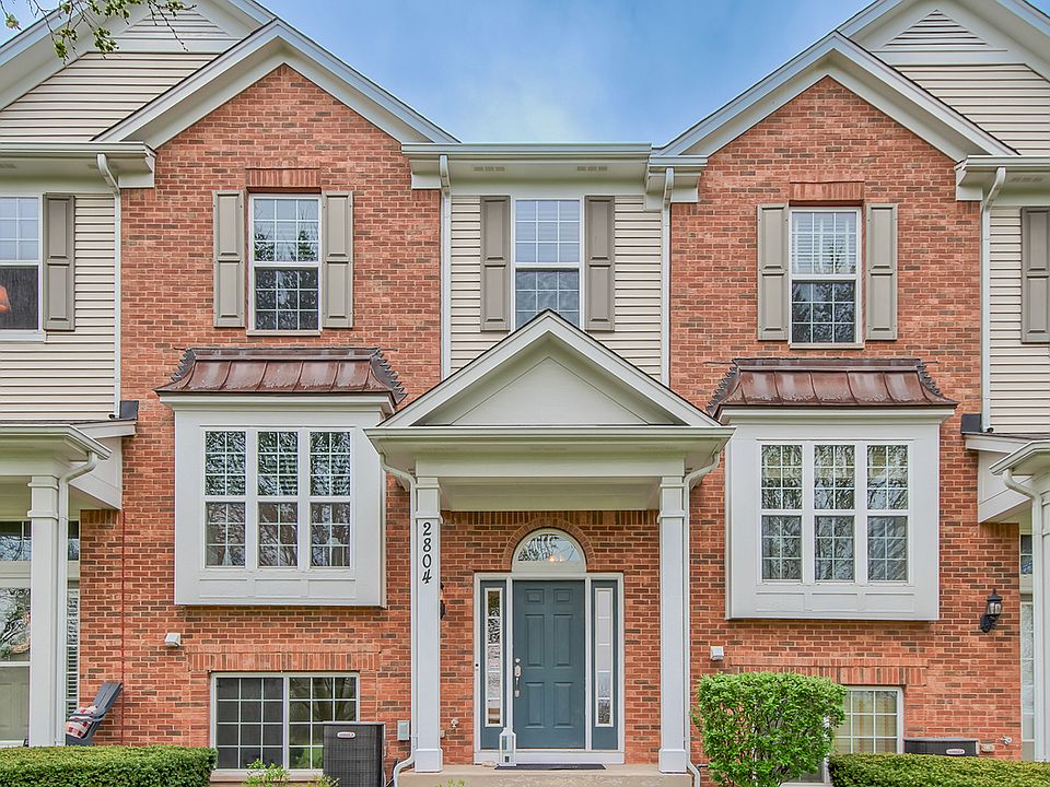 1st image of 2804 Neubauer Cir