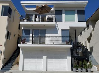 2512 Manhattan Ave, Manhattan Beach, CA 90266