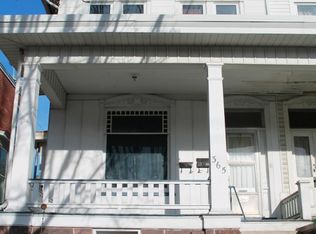 365 Main St, Denver, PA 17517