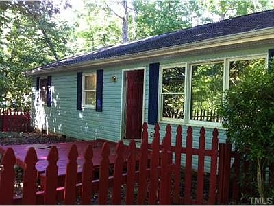 2nd image of 3507 Poplar Dr