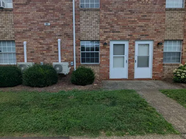 319 Rockingham Dr #K, Harrisonburg, VA 22802