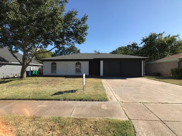 6040 Blueridge Dr