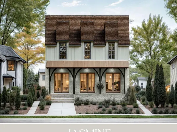 2805 Electric Ave, Watkinsville, GA 30677