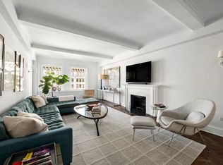 1085 Park Ave APT 7A, New York, NY 10128
