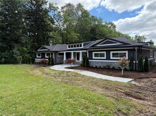 24452 24 Mile Rd, Macomb, MI 48042