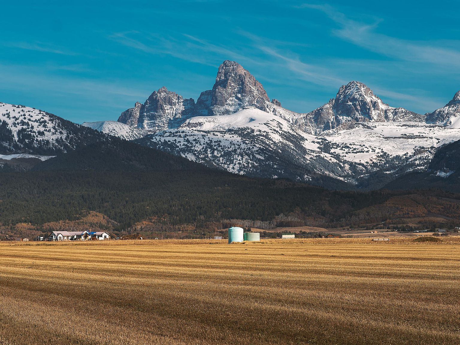 287 Mahogany Dun Dr, Tetonia, ID 83452 Zillow