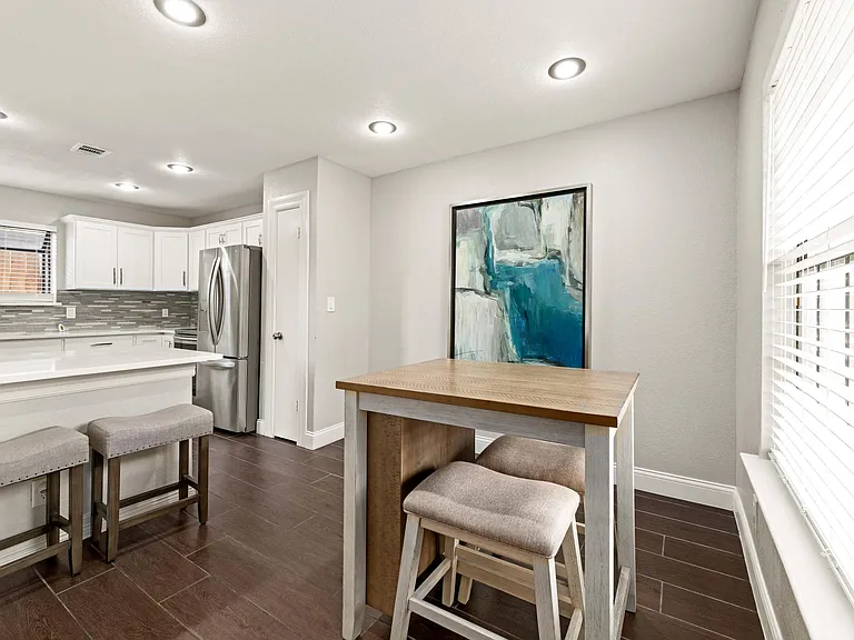 4748 Old Bent Tree Ln #1007 — Photo 4