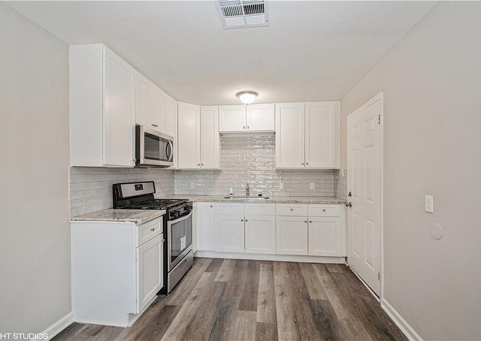 2122 Delaware Ave, Kenner, LA 70062 Zillow