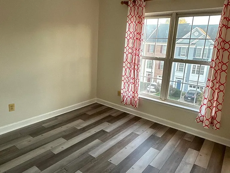 14066 Madrigal Dr — Photo 22