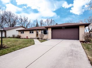 619 Westnedge Rd, Joliet, IL 60435